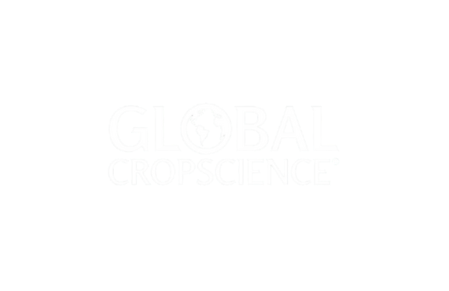 Global Cropscience