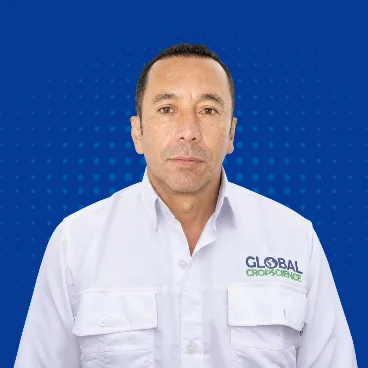 Fotos integrantes Glabal (7)